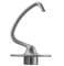Фото - Кухонна машина KitchenAid Artisan 5KSM195PSEHI Light Red | click.ua