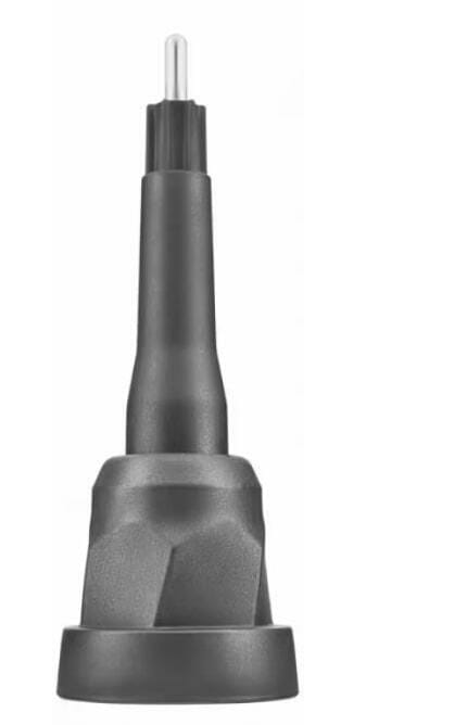 Кухонний комбайн KitchenAid Classic 5KFP1318EWH белый