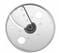 Фото - Кухонний комбайн KitchenAid Classic 5KFP1318EWH белый | click.ua