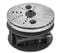 Фото - Кухонний комбайн KitchenAid Classic 5KFP1318EWH белый | click.ua