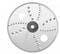 Фото - Кухонний комбайн KitchenAid Classic 5KFP1318EWH белый | click.ua