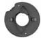 Фото - Кухонний комбайн KitchenAid Classic 5KFP1318EWH белый | click.ua