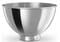 Фото - Кухонная машина KitchenAid Artisan 5KSM185PSEPH Peach | click.ua