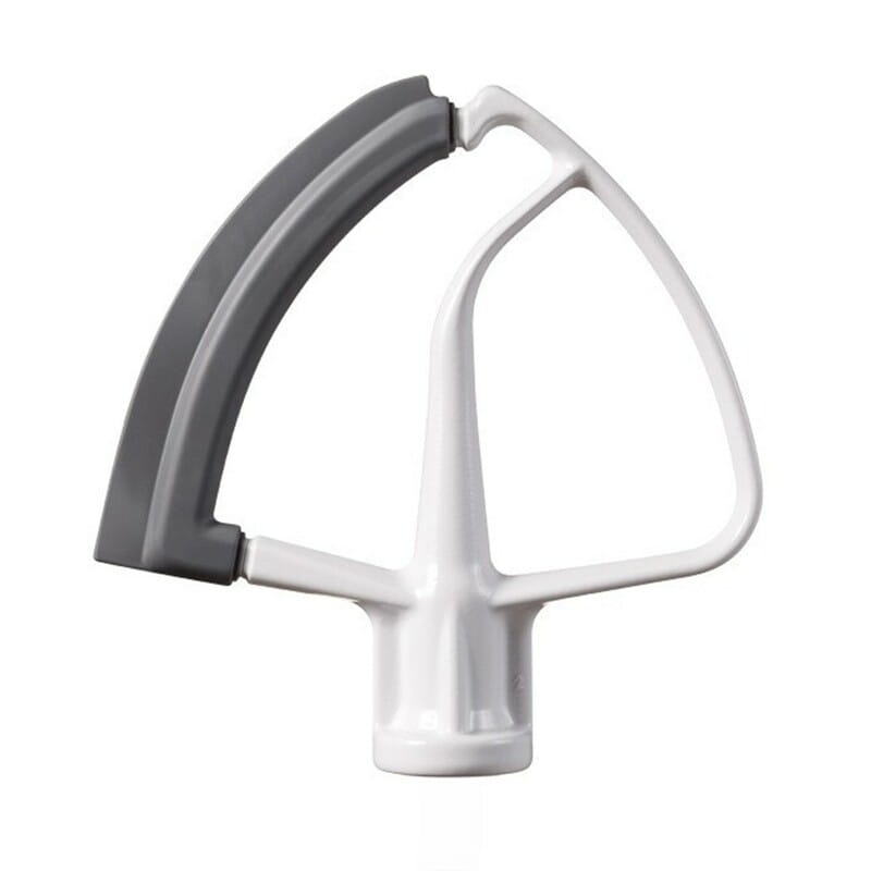 Кухонна машина KitchenAid Artisan 5KSM175PSEVB Velvet Blue