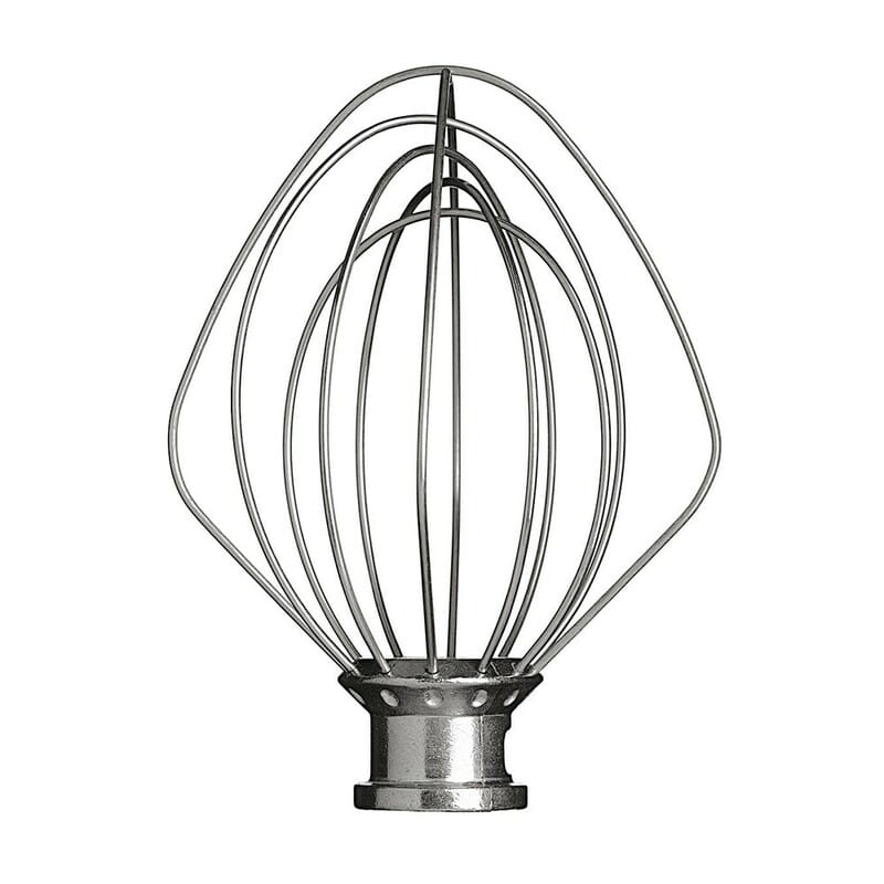 Кухонна машина KitchenAid Artisan 5KSM175PSEVB Velvet Blue