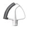 Фото - Кухонна машина KitchenAid Artisan 5KSM175PSEVB Velvet Blue | click.ua