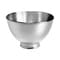 Фото - Кухонна машина KitchenAid Artisan 5KSM175PSEVB Velvet Blue | click.ua