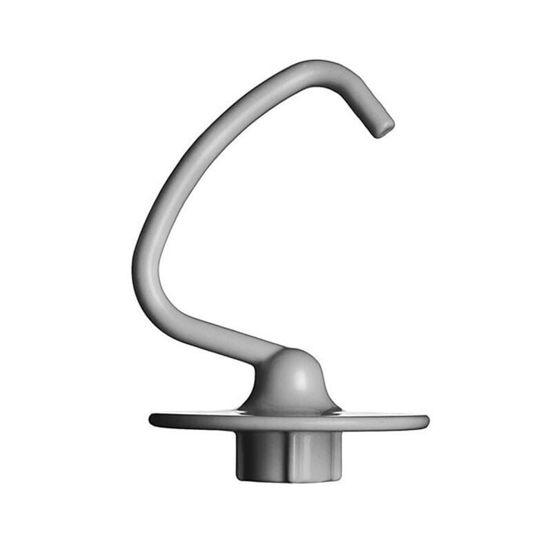 Кухонна машина KitchenAid Artisan 5KSM175PSEIC Ice Cold