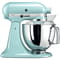 Фото - Кухонна машина KitchenAid Artisan 5KSM175PSEIC Ice Cold | click.ua