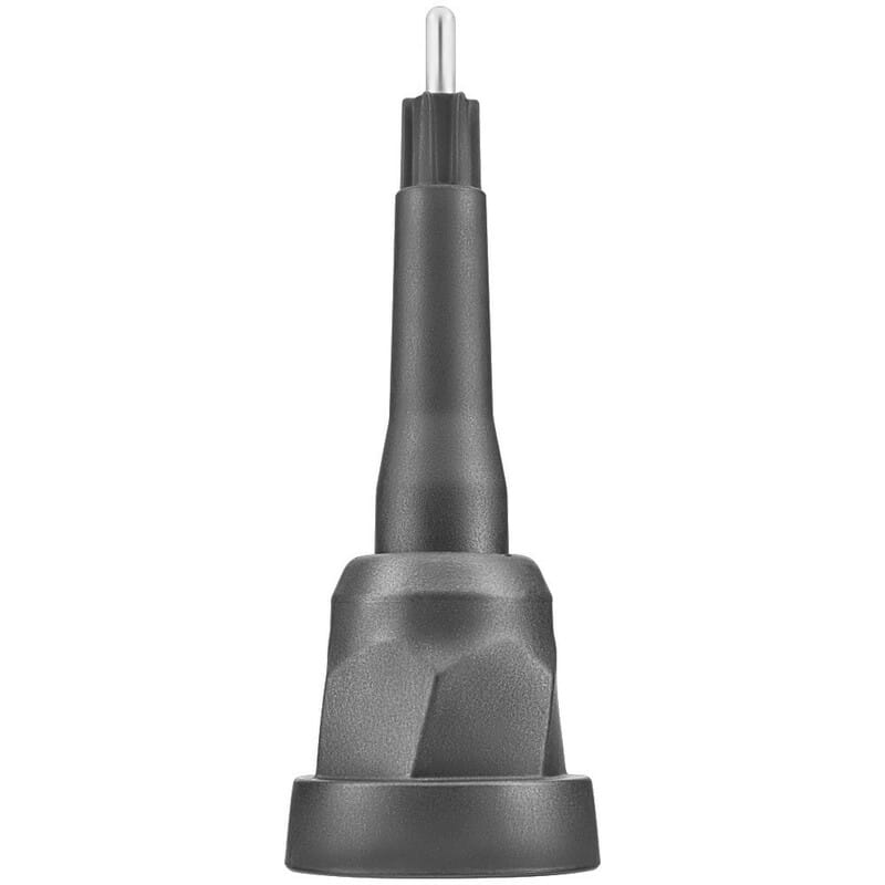 Кухонний комбайн KitchenAid 5KFP1319EBM матовий чорний