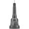 Фото - Кухонний комбайн KitchenAid 5KFP1319EBM матовий чорний | click.ua