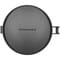 Фото - Кухонний комбайн KitchenAid 5KFP1319EOB чорний | click.ua