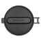 Фото - Кухонний комбайн KitchenAid 5KFP0921EBM матовий чорний | click.ua