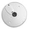 Фото - Кухонний комбайн KitchenAid 5KFP0921EBM матовий чорний | click.ua