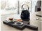 Фото - Электрочайник KitchenAid 5KEK1222EOB Black | click.ua