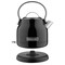 Фото - Электрочайник KitchenAid 5KEK1222EOB Black | click.ua
