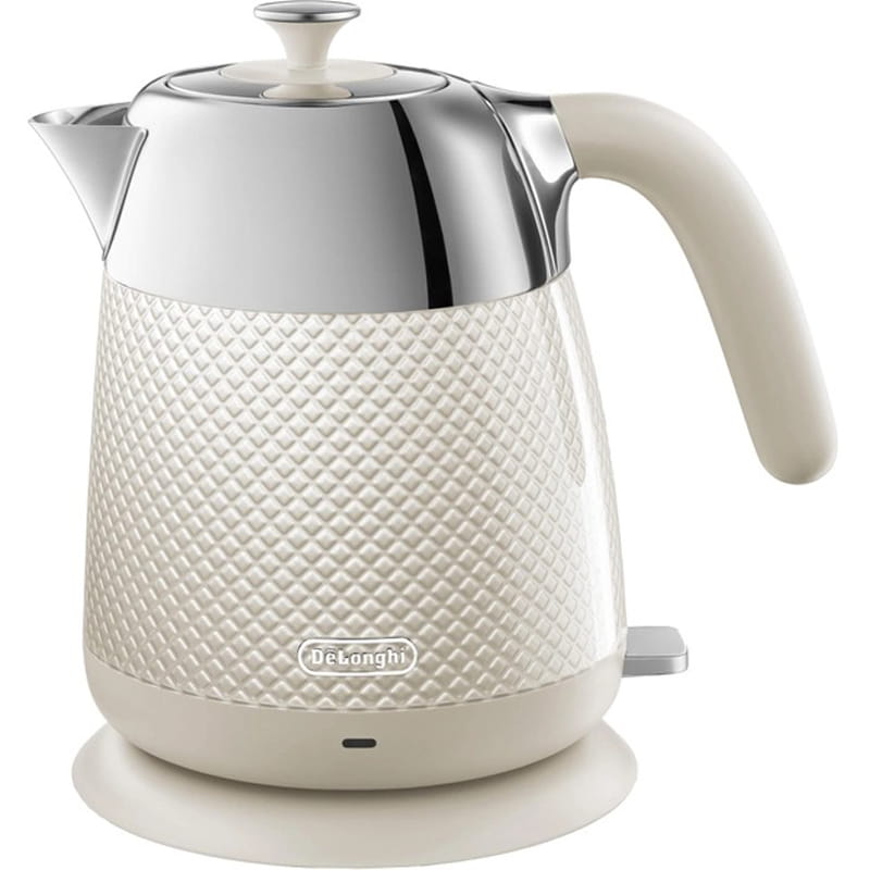 Электрочайник Delonghi KBL 2001 W