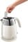 Фото - Электрочайник Delonghi KBL 2001 W | click.ua