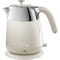 Фото - Электрочайник Delonghi KBL 2001 W | click.ua