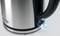 Фото - Електрочайник Gorenje K15DWS | click.ua
