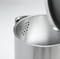 Фото - Електрочайник Gorenje K15DWS | click.ua