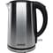 Фото - Електрочайник Gorenje K15DWS | click.ua