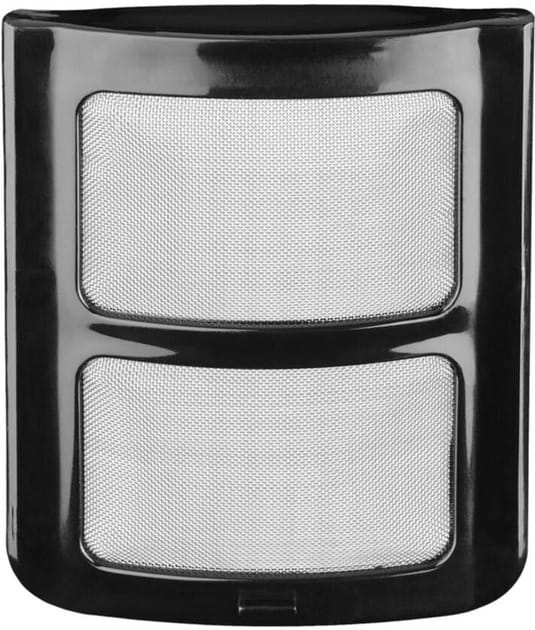 Электрочайник KitchenAid 5KEK1222EER