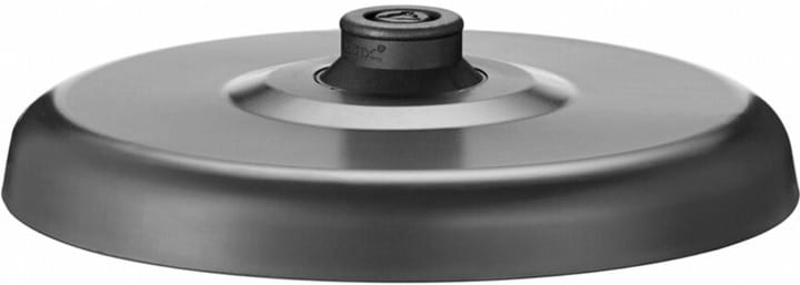 Электрочайник KitchenAid 5KEK1222EER