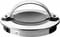 Фото - Электрочайник KitchenAid 5KEK1222EER | click.ua