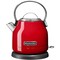 Фото - Электрочайник KitchenAid 5KEK1222EER | click.ua