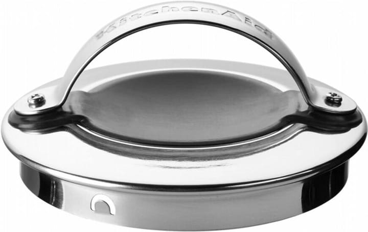 Электрочайник KitchenAid 5KEK1222EAC Creamy