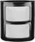 Фото - Электрочайник KitchenAid 5KEK1222EAC Creamy | click.ua
