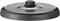 Фото - Электрочайник KitchenAid 5KEK1222EAC Creamy | click.ua