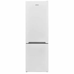 Холодильник Vestfrost CW 278 SW