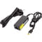 Фото - Блок живлення PowerPlant для ноутбука Lenovo 220V, 20V 45W 2.25A, USB (IB45HSPE) | click.ua