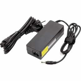 Блок живлення PowerPlant для ноутбука Lenovo 220V, 20V 90W 4.5A, 4.0х1.7 (IB90H4017)