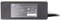 Фото - Блок живлення PowerPlant для ноутбука Lenovo 220V, 20V 90W 4.5A, 4.0х1.7 (IB90H4017) | click.ua