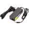 Фото - Блок живлення PowerPlant для ноутбука Lenovo 220V, 20V 90W 4.5A, 4.0х1.7 (IB90H4017) | click.ua