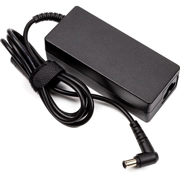 Блок живлення PowerPlant для моніторів Samsung 220V, 14V 42W 3A, 6.5х4.4 with pin (SG42B6544)