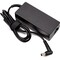 Фото - Блок живлення PowerPlant для моніторів Samsung 220V, 14V 42W 3A, 6.5х4.4 with pin (SG42B6544) | click.ua