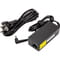Фото - Блок живлення PowerPlant для моніторів Samsung 220V, 14V 42W 3A, 6.5х4.4 with pin (SG42B6544) | click.ua