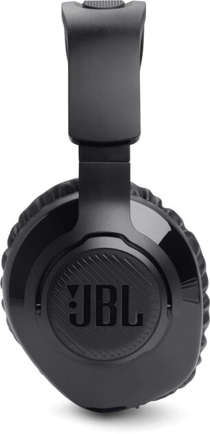 Гарнитура JBL Quantum 360X Wireless for Xbox (JBLQ360XWLBLKGRN)