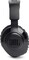 Фото - Гарнитура JBL Quantum 360X Wireless for Xbox (JBLQ360XWLBLKGRN) | click.ua