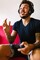 Фото - Гарнитура JBL Quantum 360X Wireless for Xbox (JBLQ360XWLBLKGRN) | click.ua