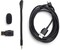 Фото - Гарнитура JBL Quantum 360X Wireless for Xbox (JBLQ360XWLBLKGRN) | click.ua