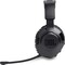 Фото - Гарнитура JBL Quantum 360X Wireless for Xbox (JBLQ360XWLBLKGRN) | click.ua