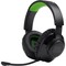 Фото - Гарнитура JBL Quantum 360X Wireless for Xbox (JBLQ360XWLBLKGRN) | click.ua