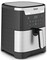 Фото - Мультипечь Tefal Easy Fry & Grill XXL EY801D15 | click.ua
