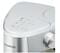 Фото - Кухонна машина Kenwood Prospero KHC29A.R0SI | click.ua