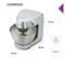 Фото - Кухонна машина Kenwood Prospero KHC29A.R0SI | click.ua